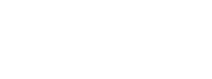 梅光軒オンラインショップ